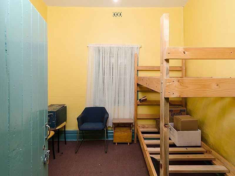 5 Main Road, Tungkillo SA 5236