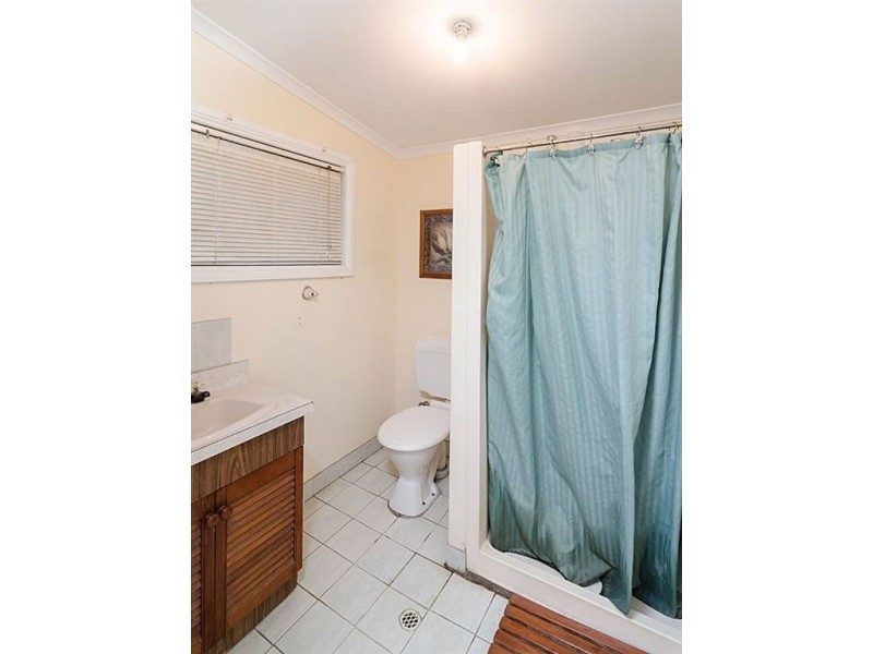 5 Main Road, Tungkillo SA 5236