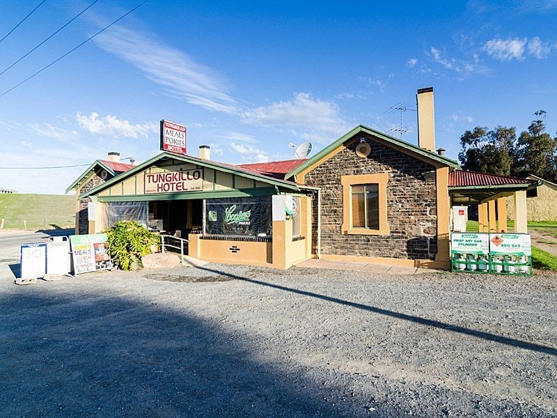 5 Main Road, Tungkillo SA 5236