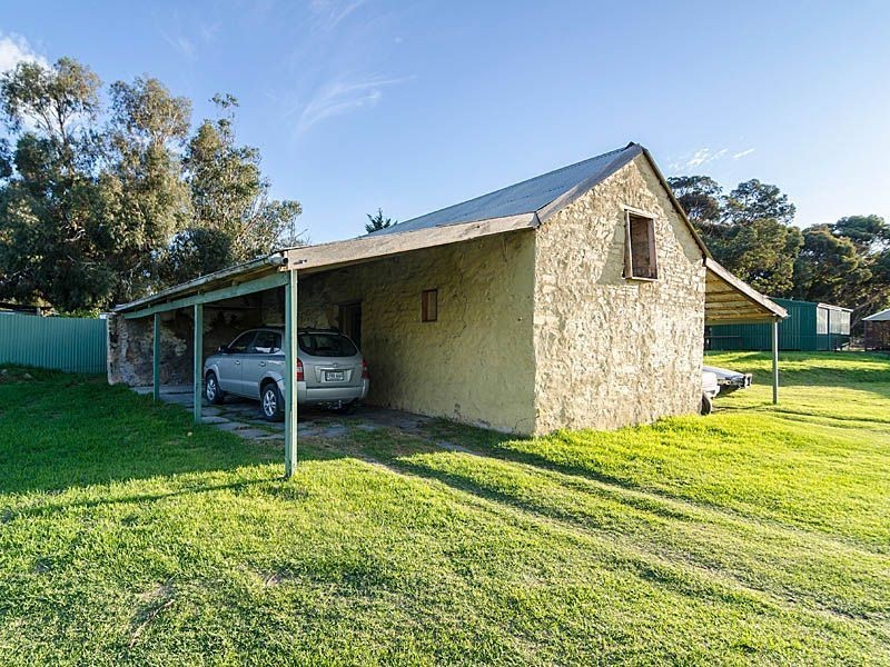 5 Main Road, Tungkillo SA 5236