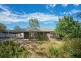 2 Tungkillo Road, Mount Pleasant SA 5235