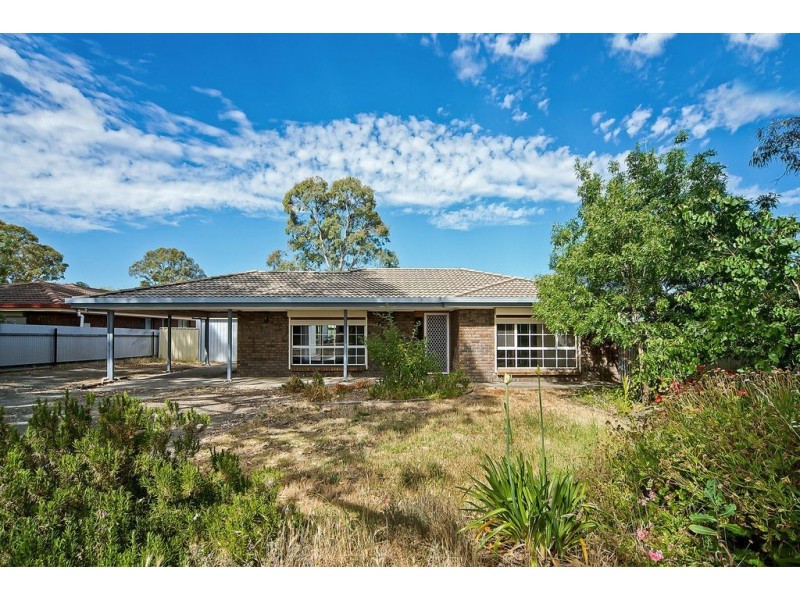 2 Tungkillo Road, Mount Pleasant SA 5235