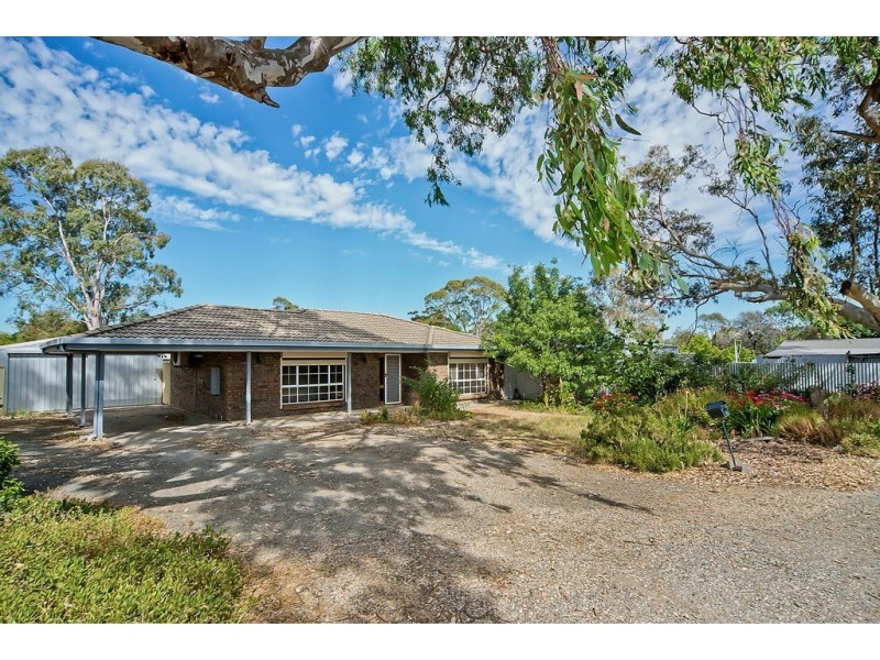 2 Tungkillo Road, Mount Pleasant SA 5235