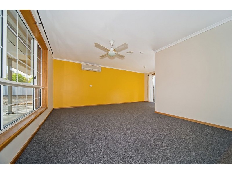 2 Tungkillo Road, Mount Pleasant SA 5235