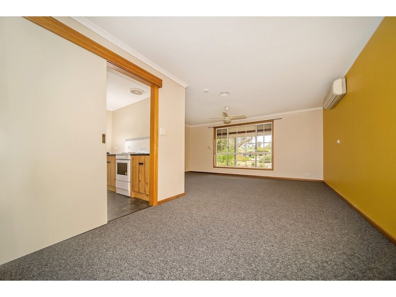 2 Tungkillo Road, Mount Pleasant SA 5235