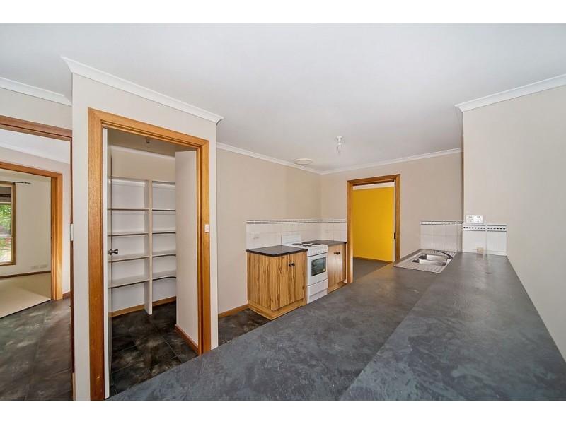 2 Tungkillo Road, Mount Pleasant SA 5235