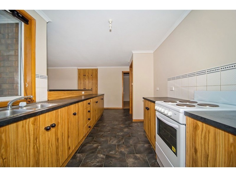 2 Tungkillo Road, Mount Pleasant SA 5235