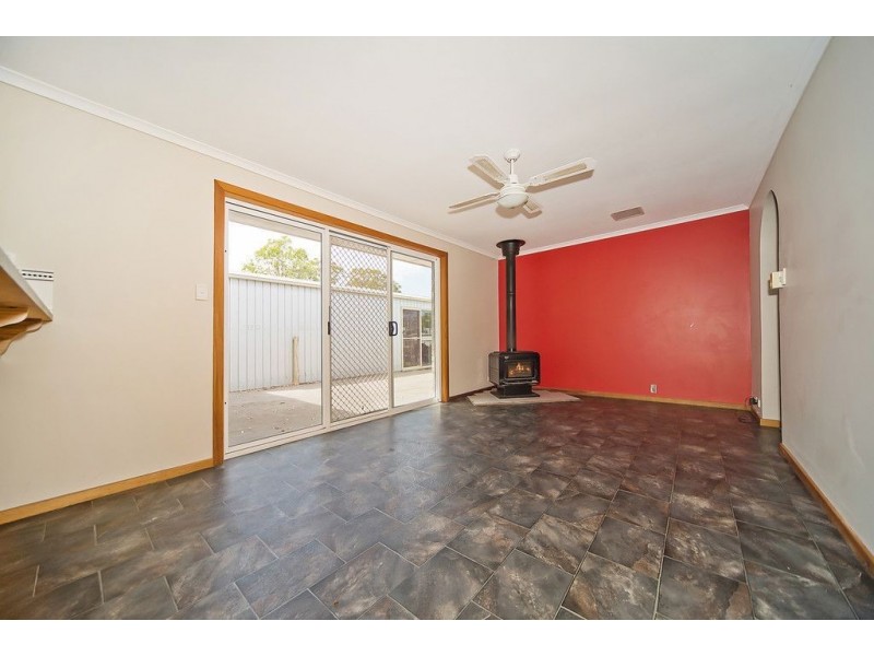 2 Tungkillo Road, Mount Pleasant SA 5235