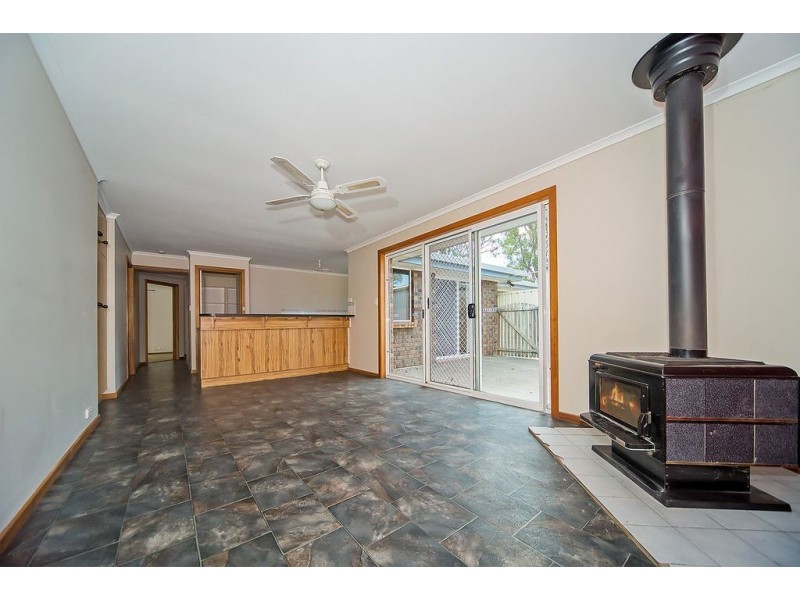 2 Tungkillo Road, Mount Pleasant SA 5235