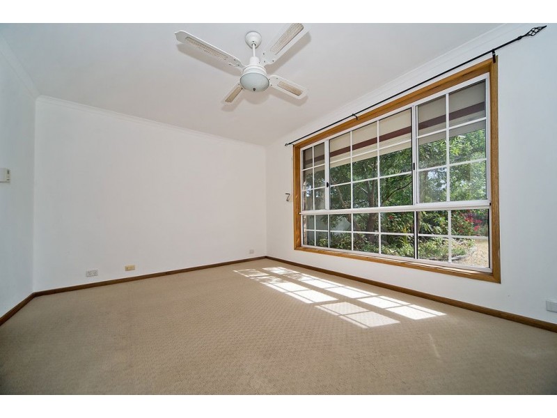 2 Tungkillo Road, Mount Pleasant SA 5235