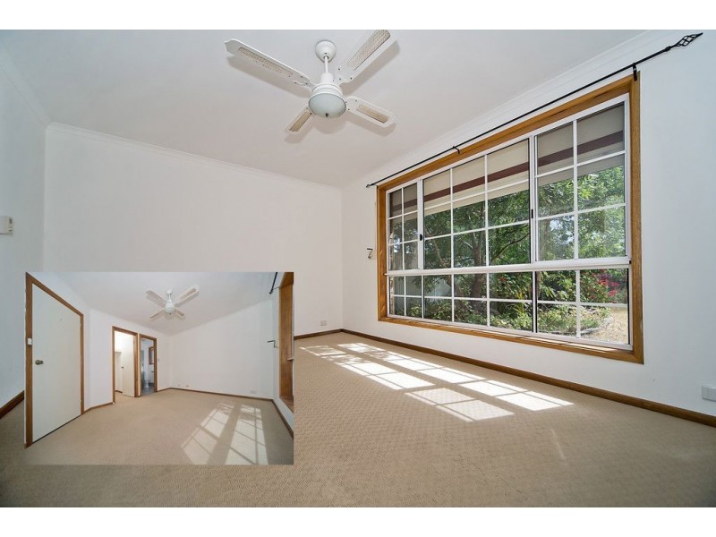 2 Tungkillo Road, Mount Pleasant SA 5235