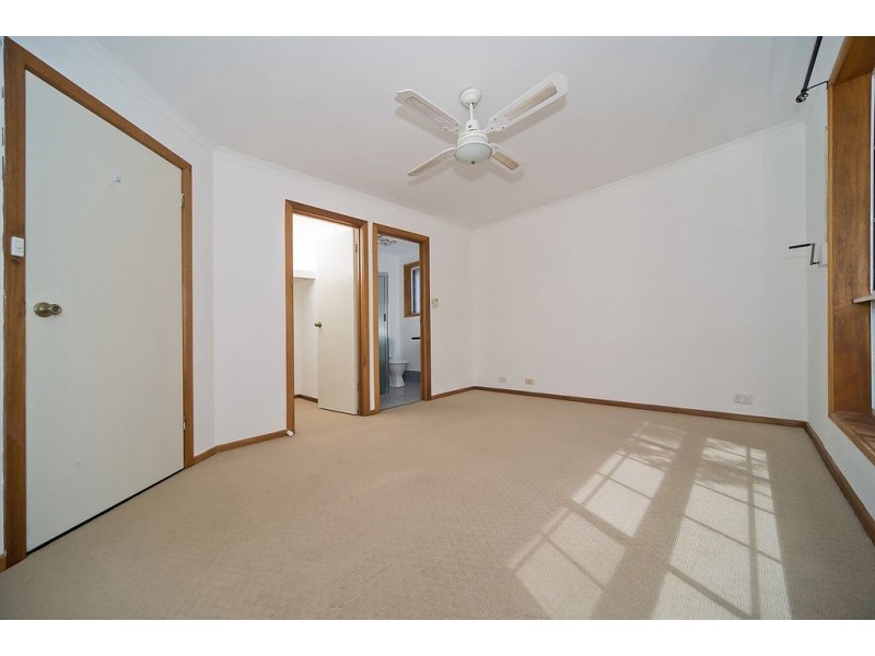 2 Tungkillo Road, Mount Pleasant SA 5235