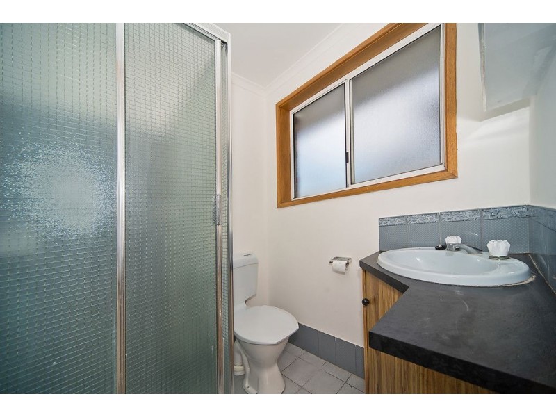 2 Tungkillo Road, Mount Pleasant SA 5235