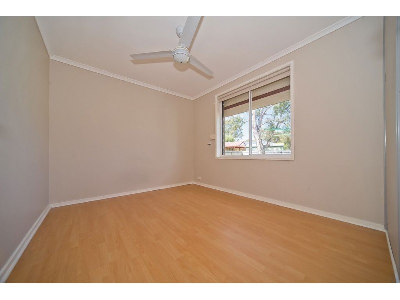 2 Tungkillo Road, Mount Pleasant SA 5235