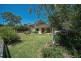 3 McGormans Road, Mount Pleasant SA 5235