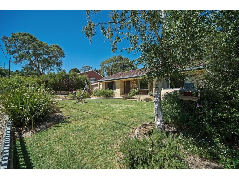 3 McGormans Road, Mount Pleasant SA 5235