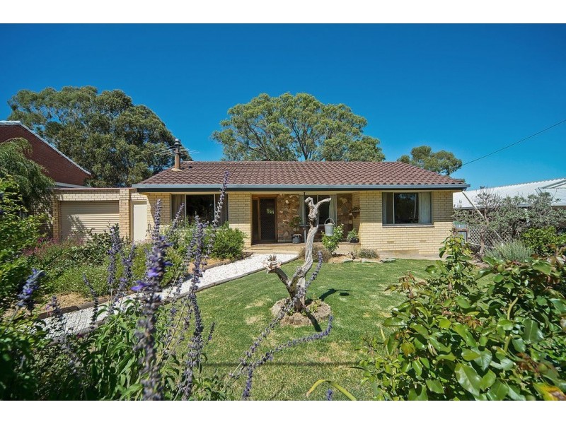 3 McGormans Road, Mount Pleasant SA 5235