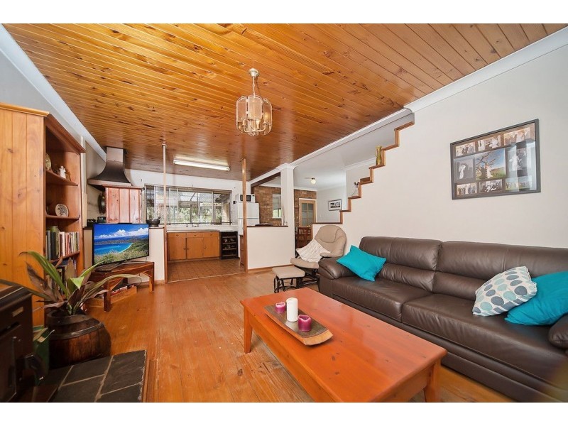 3 McGormans Road, Mount Pleasant SA 5235