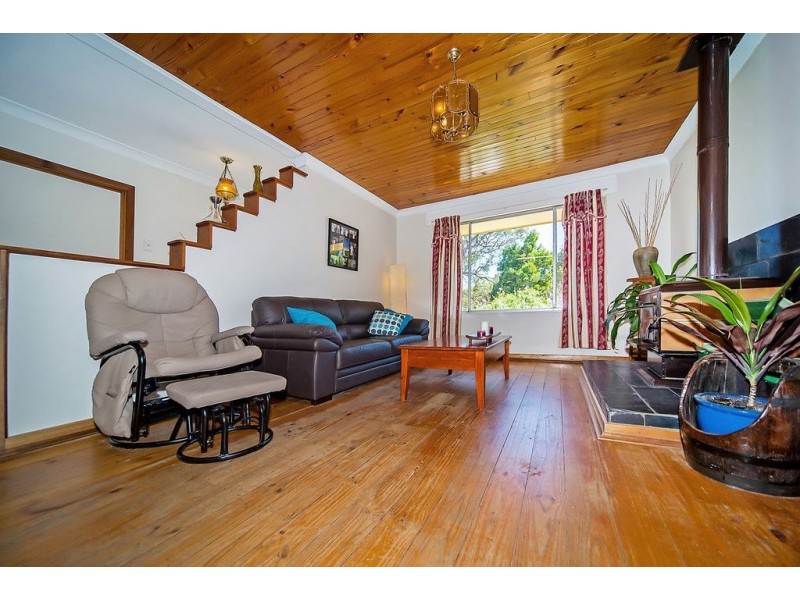 3 McGormans Road, Mount Pleasant SA 5235