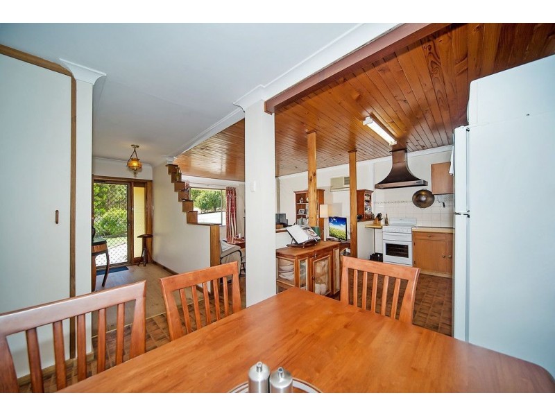 3 McGormans Road, Mount Pleasant SA 5235