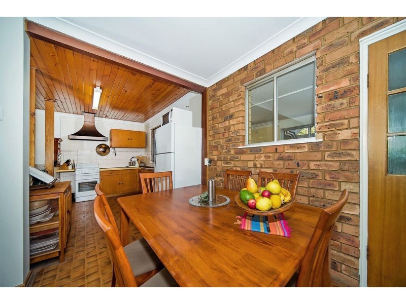 3 McGormans Road, Mount Pleasant SA 5235