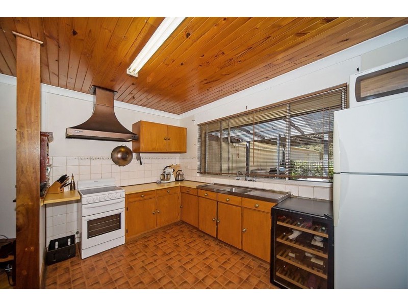 3 McGormans Road, Mount Pleasant SA 5235