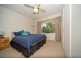 3 McGormans Road, Mount Pleasant SA 5235