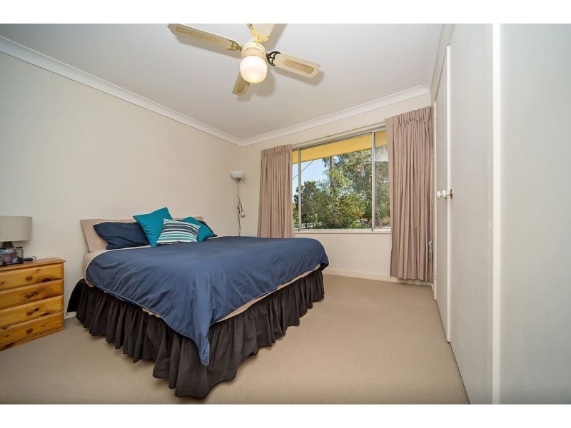 3 McGormans Road, Mount Pleasant SA 5235