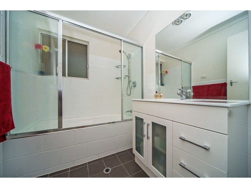 3 McGormans Road, Mount Pleasant SA 5235