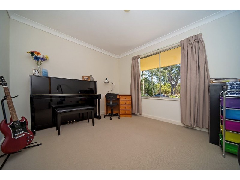 3 McGormans Road, Mount Pleasant SA 5235