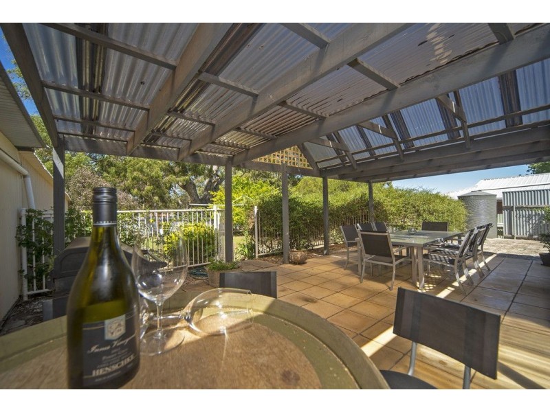 3 McGormans Road, Mount Pleasant SA 5235