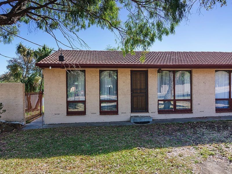 1/3 Darnely Street, Littlehampton SA 5250