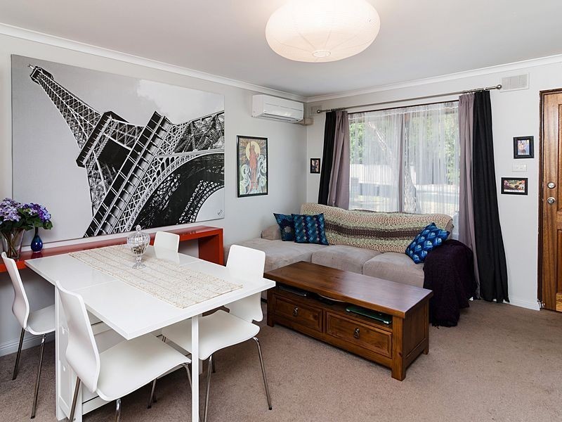 1/3 Darnely Street, Littlehampton SA 5250