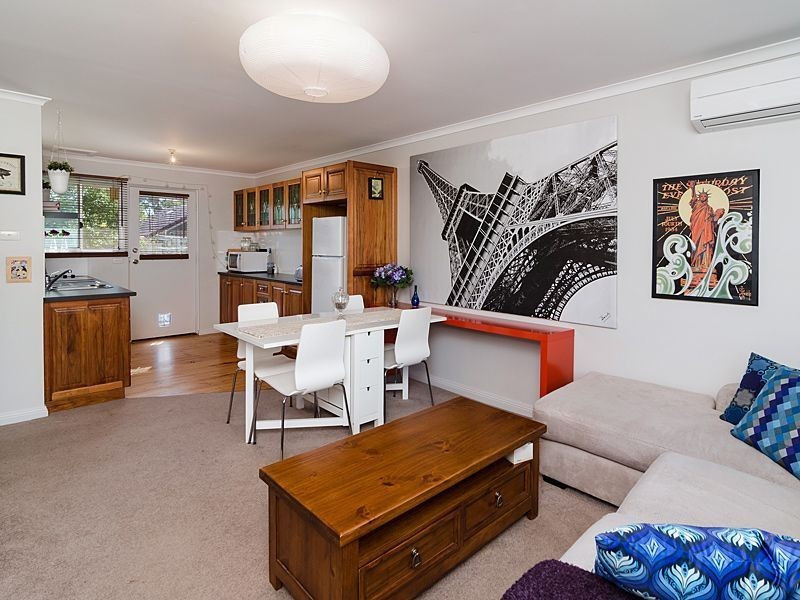 1/3 Darnely Street, Littlehampton SA 5250