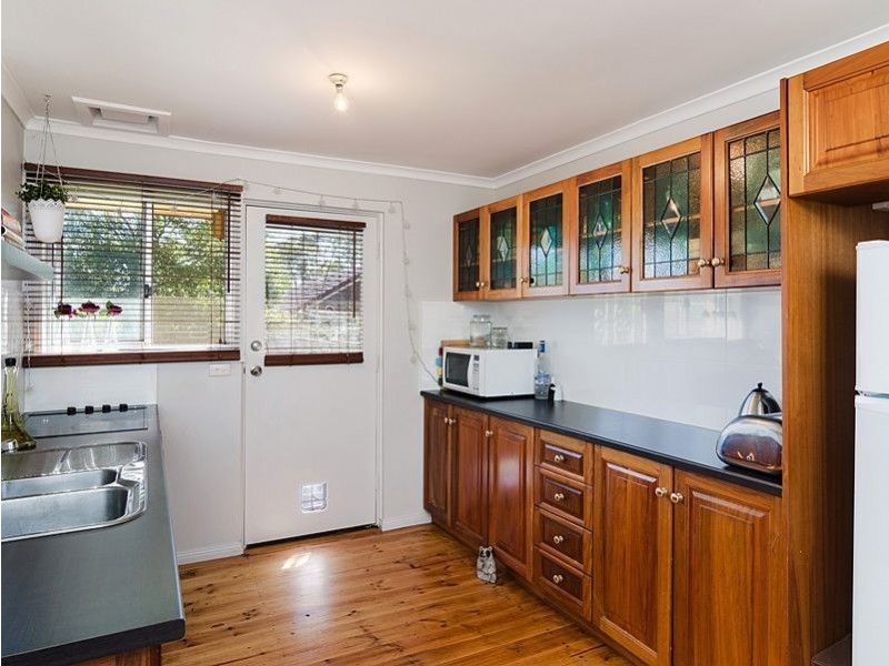 1/3 Darnely Street, Littlehampton SA 5250