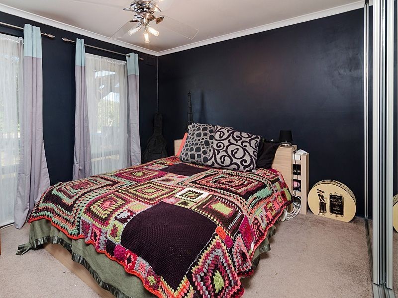 1/3 Darnely Street, Littlehampton SA 5250