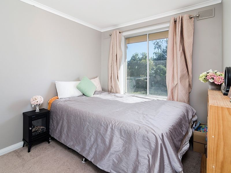 1/3 Darnely Street, Littlehampton SA 5250