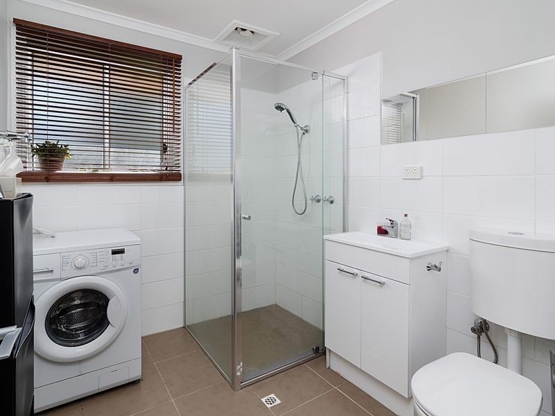 1/3 Darnely Street, Littlehampton SA 5250