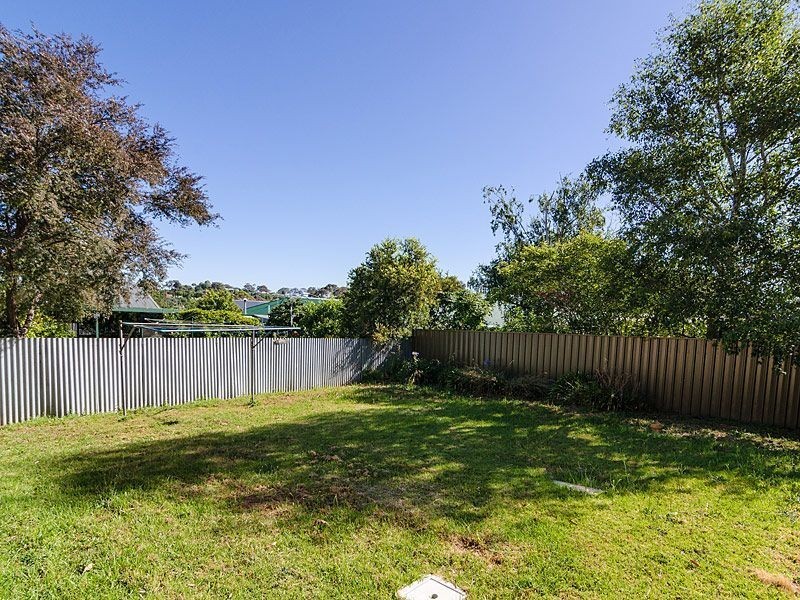 1/3 Darnely Street, Littlehampton SA 5250