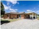 13 Wilkinson Court, Mount Barker SA 5251