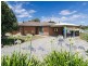 13 Wilkinson Court, Mount Barker SA 5251