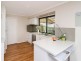 13 Wilkinson Court, Mount Barker SA 5251