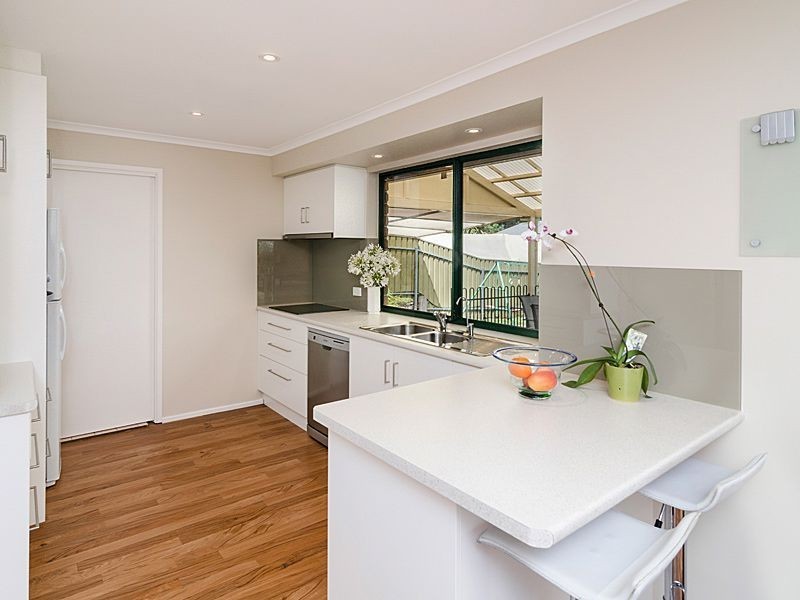 13 Wilkinson Court, Mount Barker SA 5251