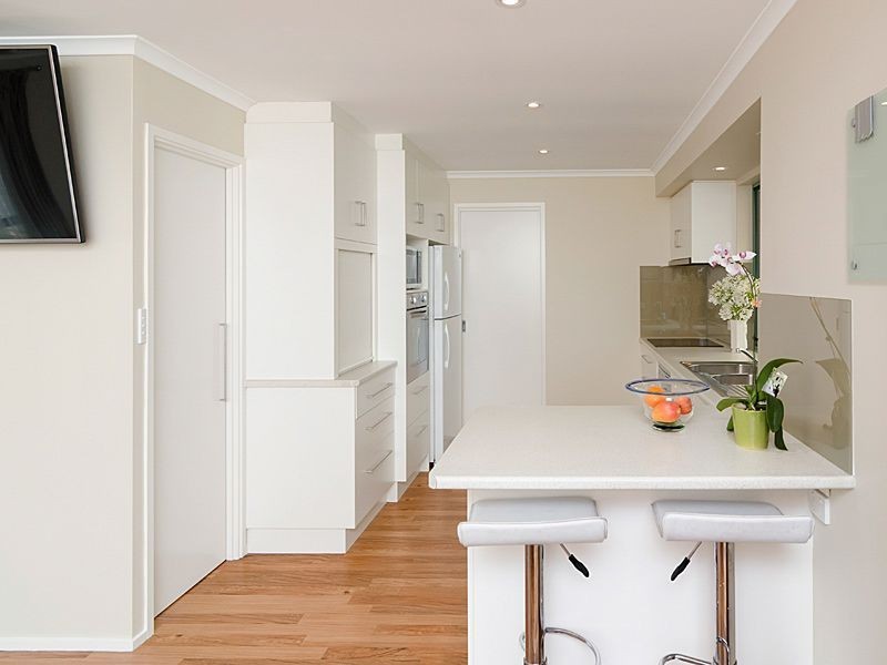 13 Wilkinson Court, Mount Barker SA 5251