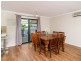 13 Wilkinson Court, Mount Barker SA 5251