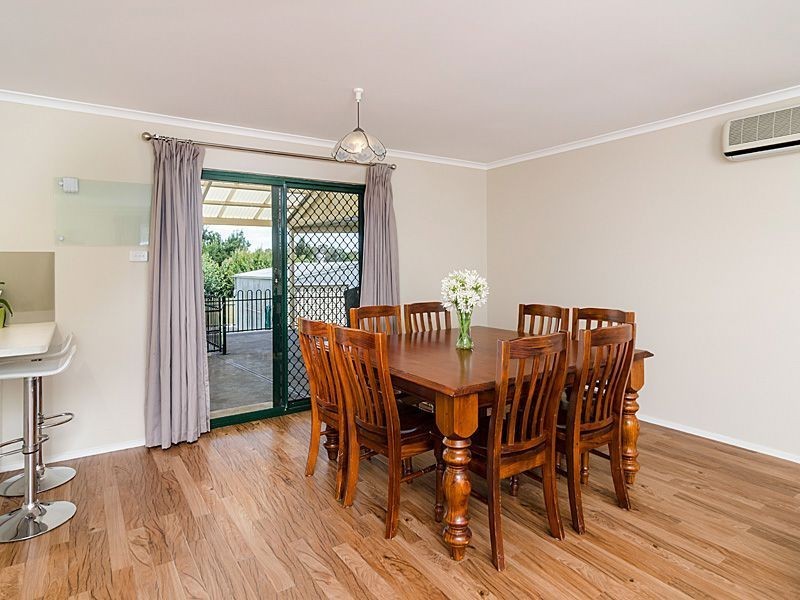 13 Wilkinson Court, Mount Barker SA 5251