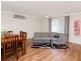 13 Wilkinson Court, Mount Barker SA 5251