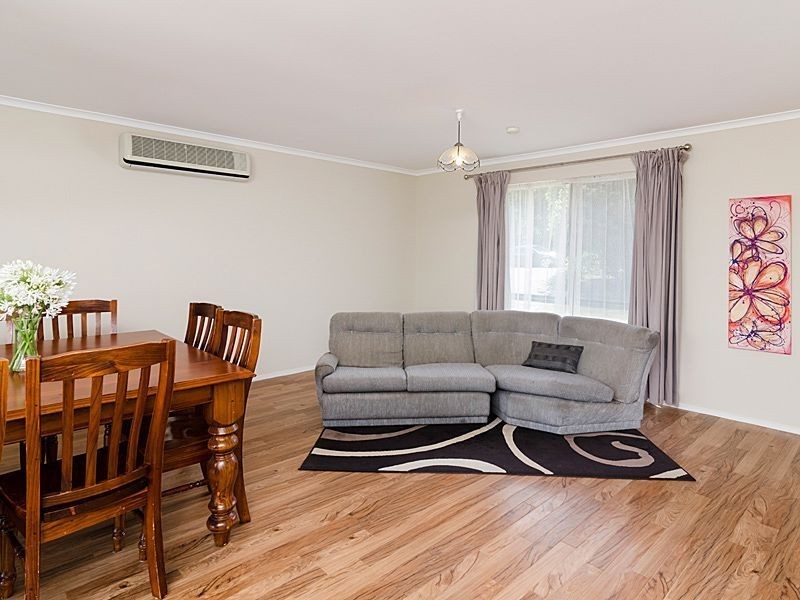 13 Wilkinson Court, Mount Barker SA 5251