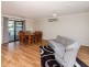 13 Wilkinson Court, Mount Barker SA 5251