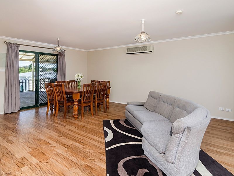 13 Wilkinson Court, Mount Barker SA 5251